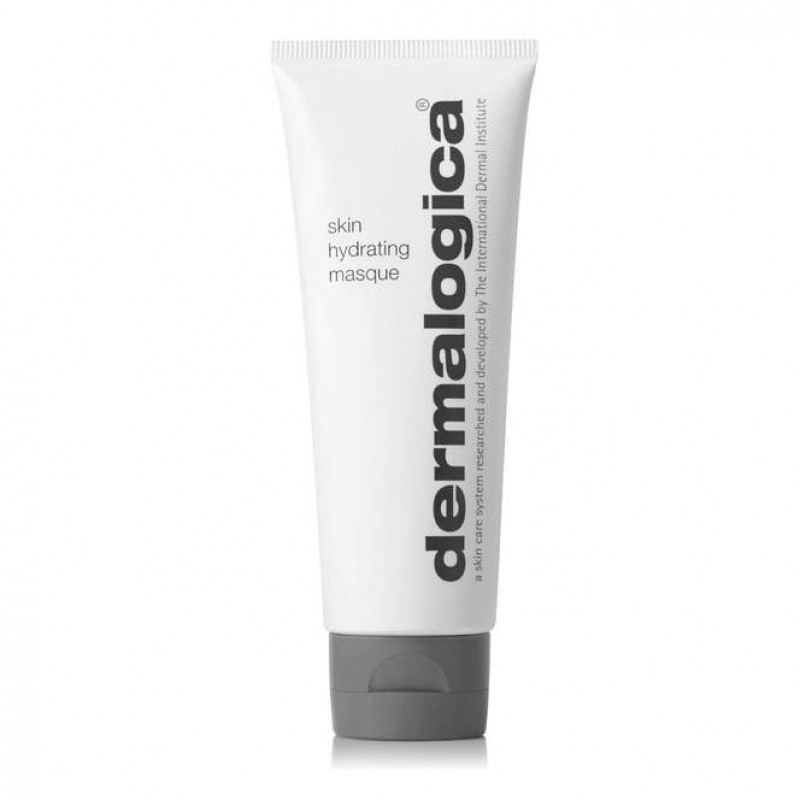 Skin Hydrating Masque 75 ml