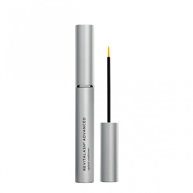 REVITALASH® ADVANCED EYELASH CONDITIONER 3.5 ml