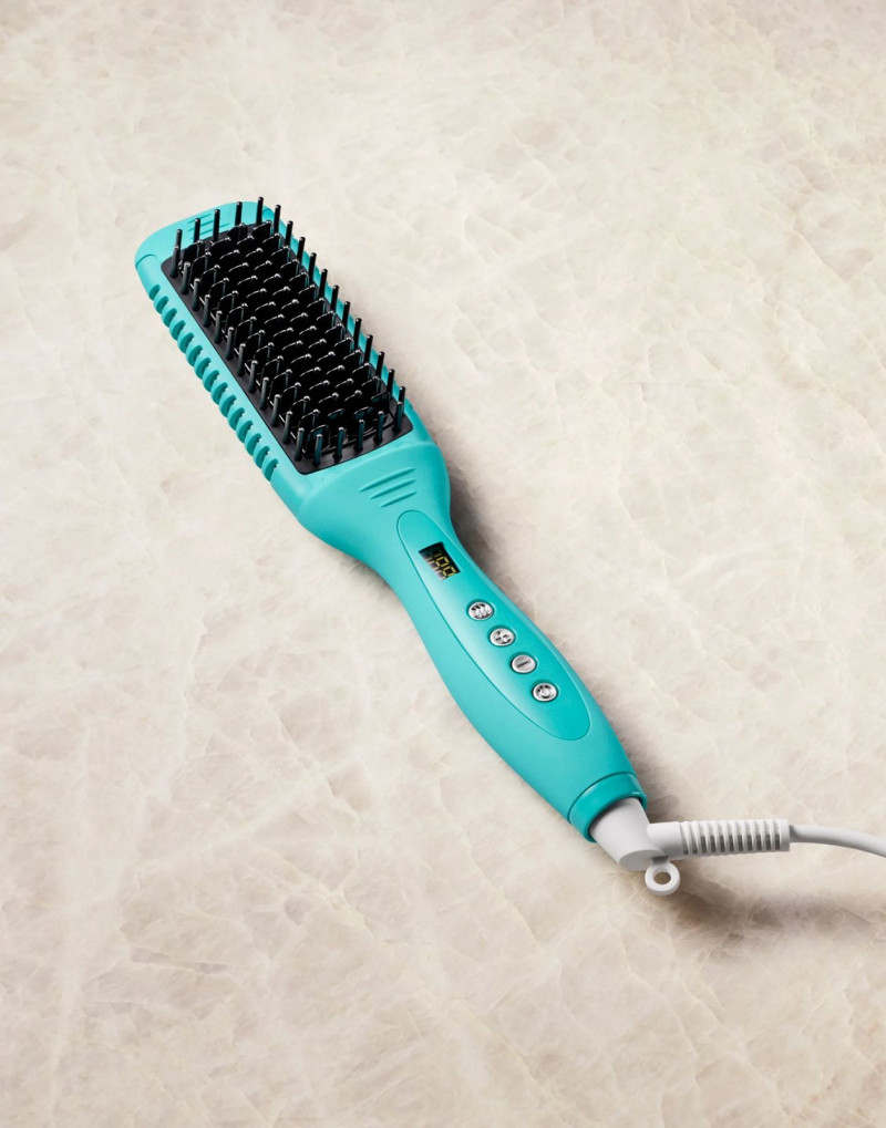 Moroccanoil Smoothing Brush