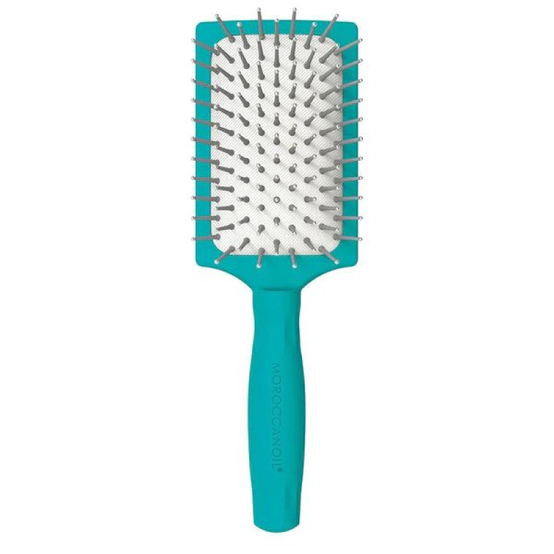 Moroccanoil Mini Paddle Brush