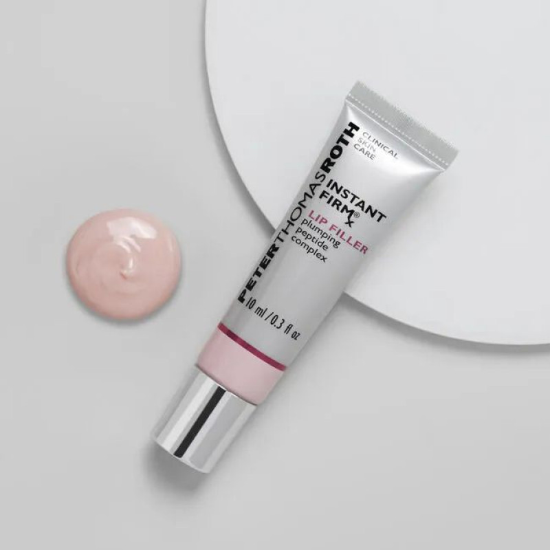 Филлер для губ Peter Thomas Roth Instant FIRMx