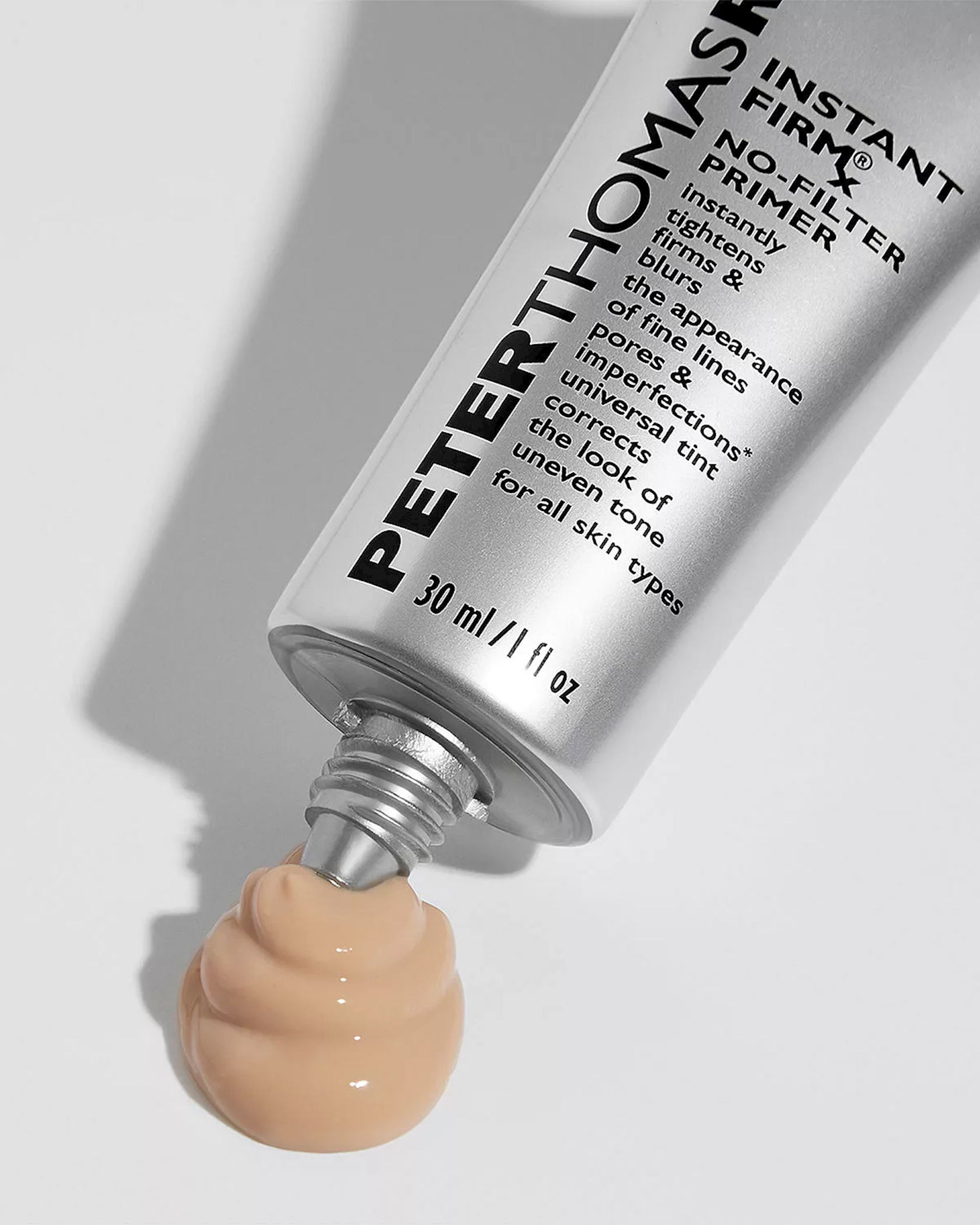 Instant FIRMx No-Filter Primer 30 ml