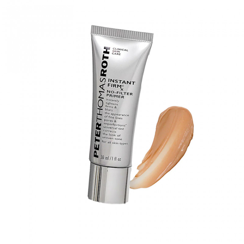 Instant FIRMx No-Filter Primer 30 ml