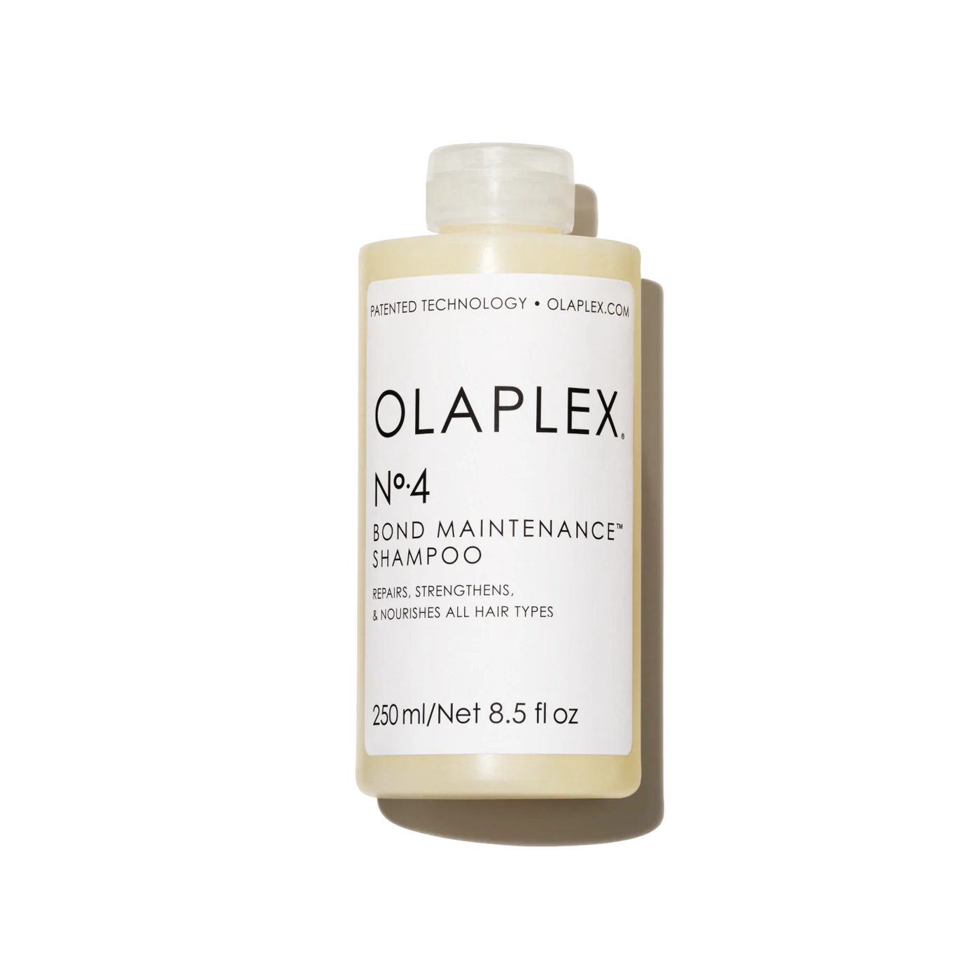 Nº.4 BOND MAINTENANCE® SHAMPOO