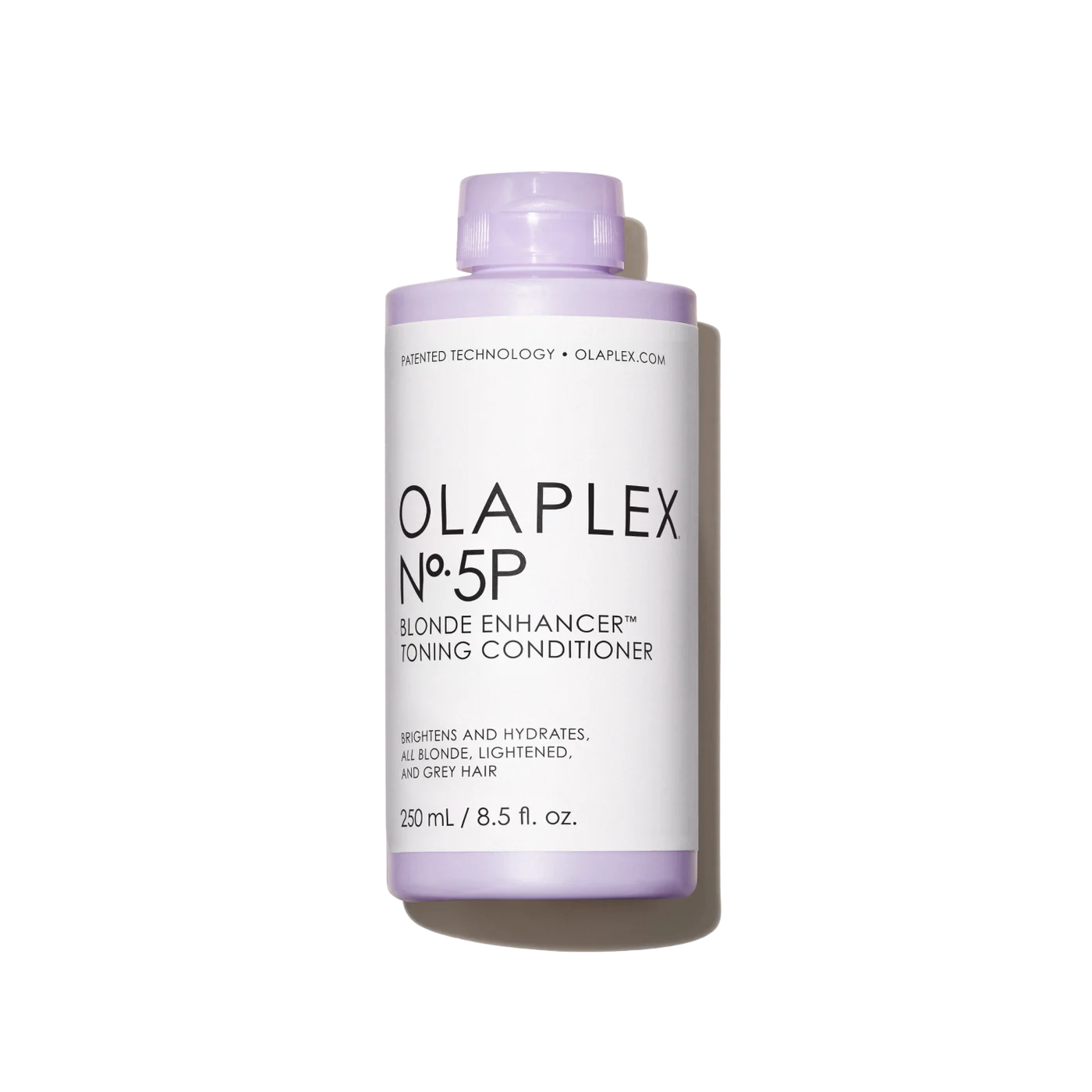 Nº.5P BLONDE ENHANCER™ TONING CONDITIONER