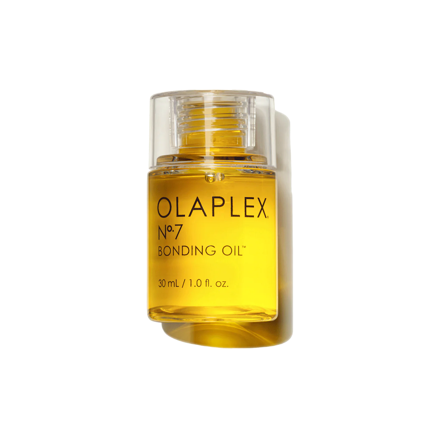 OLAPLEX Nº.7 BONDING OIL™