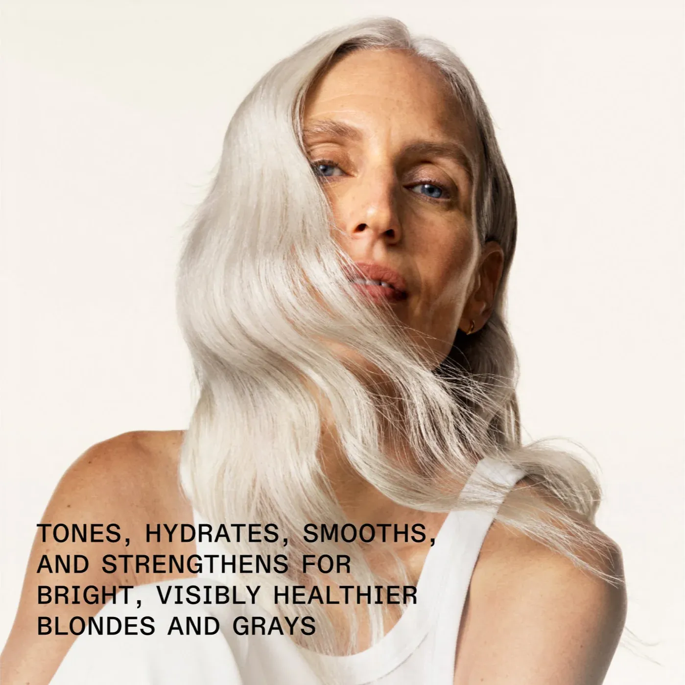 Nº.5P BLONDE ENHANCER™ TONING CONDITIONER 250 ml