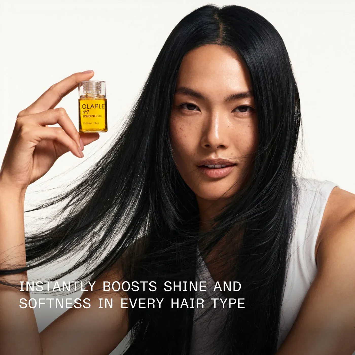 OLAPLEX Nº.7 BONDING OIL™ 30 ml