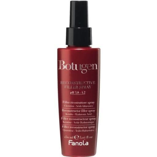 Botugen Restructuring Filler Spray 150 ml