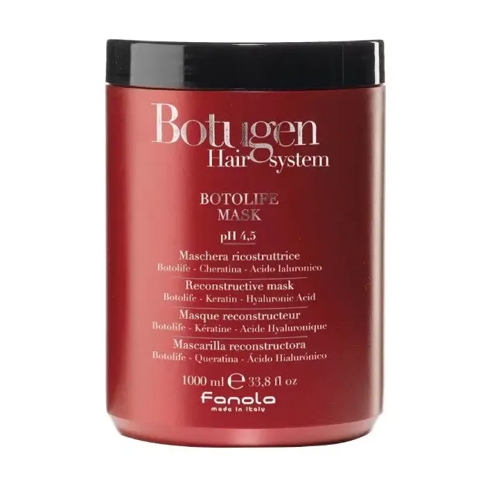 Bololife Mask 1000 ml