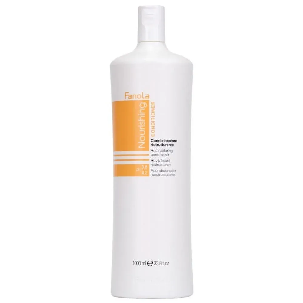 Restructuring Conditioner 1000 ml
